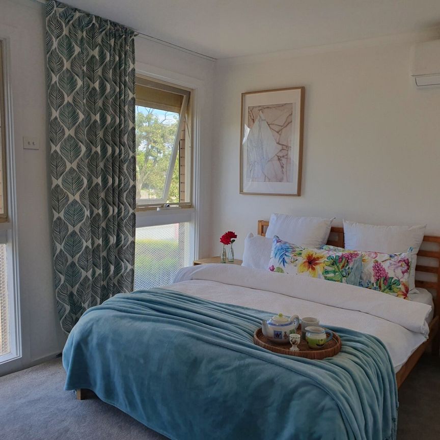 Craigieburn - Photo 1
