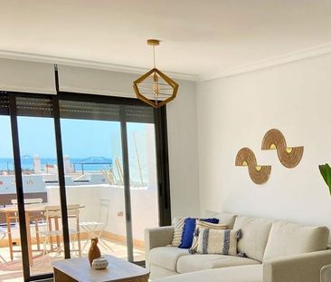 Selwo, Estepona East, Estepona, Andalusia 29680 - Photo 1