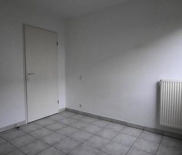 TOULOUSE / Location Appartement 2 Pièces 27 m² - Photo 2