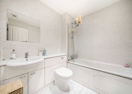 Westminster Bridge Road - Photo 5