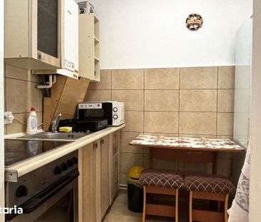 Apartament la casă, 2 camere, zona Lupeni - Photo 5
