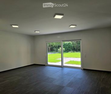1.5 Zimmer, 62 m² - Foto 4