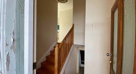 Big Family House Zoned For Sunnyhills and Farm... - Photo 5