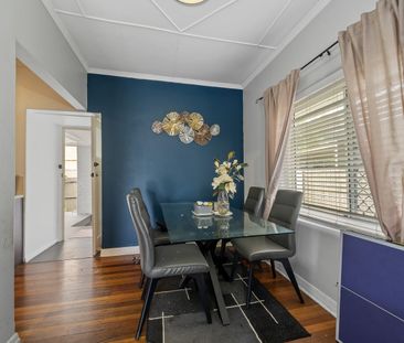 PRIME LOCATION - QUIET NEIGBOURHOOD - Photo 5