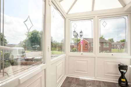 Victoria Grove, Wakefield - Photo 5