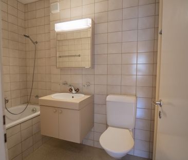 1.5 Zimmer, 41 m² - Photo 4