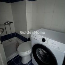 Studio/Γκαρσονιέρα για ενοικίαση - Πάτρα, - Photo 4