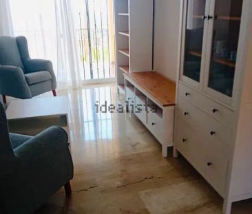 Alquiler de piso en Calle Ópalo, 9 - Photo 2