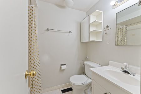 For Lease - 79 Fawndale Crescent Unit# Upper, Toronto, Ontario - Photo 5