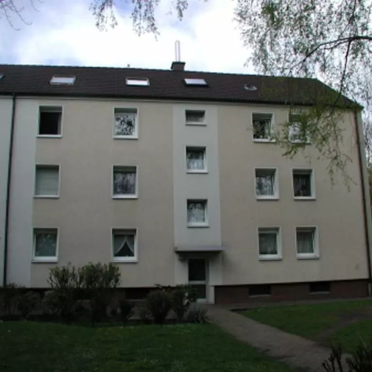 Steinstraße 19, 44534 Lünen - Foto 1