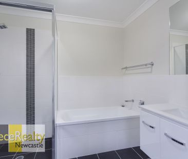 2/29 Brooks Street, Wallsend - Photo 4