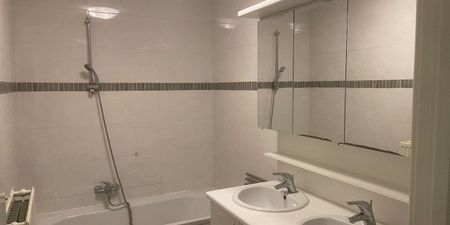 Appartement te huur in Sleidinge voor € 800 met 2 slaapkamers - Foto 2