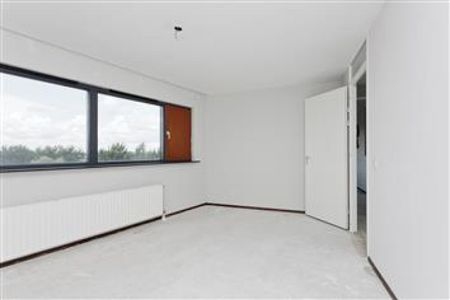 Te huur: Beeldsnijderstraat 5 - Foto 3
