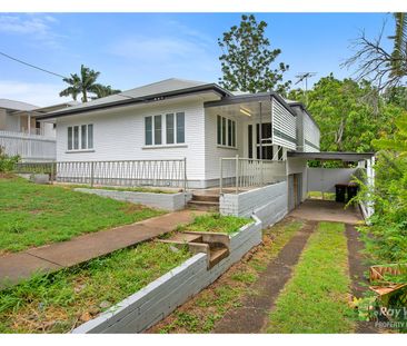Fantastic Home High on The Range - Photo 1