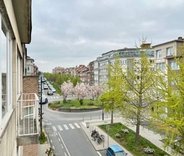 Appartement te huur - Photo 6