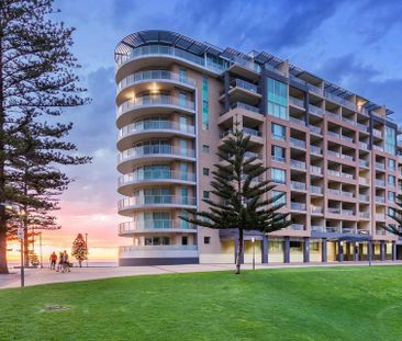 410/19 Holdfast Promenade, Glenelg SA - Photo 5