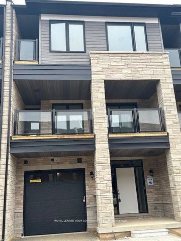 For Lease - 1557 Moonseed Place, Milton, Ontario - Photo 3