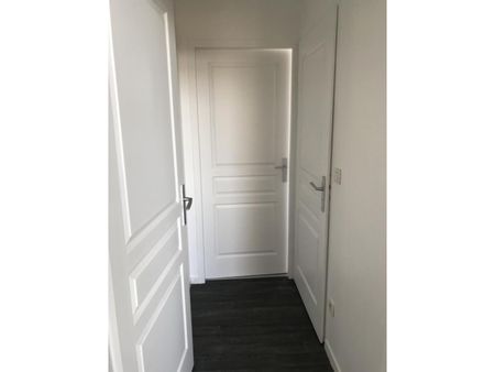 Appartement à louer à Tourcoing - Réf. 1205 - Photo 5