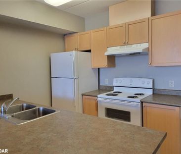 For Lease - 85 Barrie Road Unit# 411, Orillia, Ontario - Photo 6