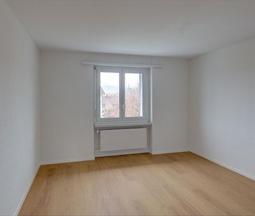 "Hier fühlen Sie sich wohl!" - Photo 6