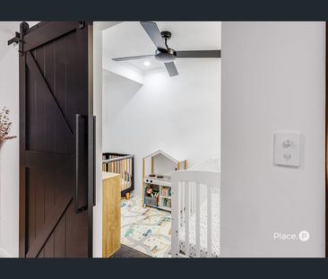 Renovated Character-Filled Home WITH POOL! - Photo 6