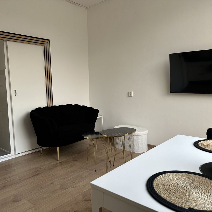 Wolphaertstraat - Photo 1