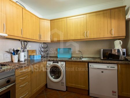 Apartamento T1 em Lisboa - Photo 5