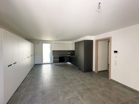 NUOVO APPARTAMENTO IN CASA BIFAMILIARE - VILLA 2 - Photo 3