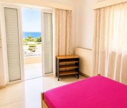 Διαμέρισμα για ενοικίαση - Ρέθυμνο, - Φωτογραφία 1