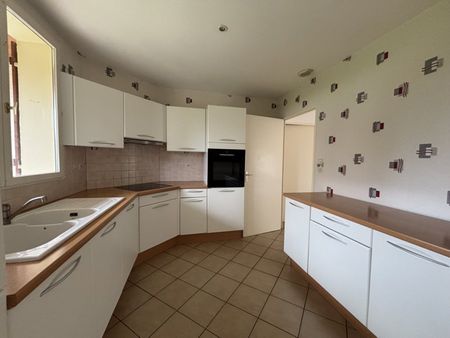 Maison 5 pièces à Marly - Photo 5