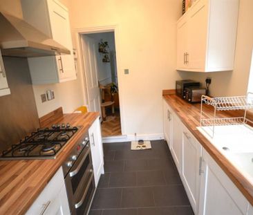Winifred Road, Davenport - Photo 3