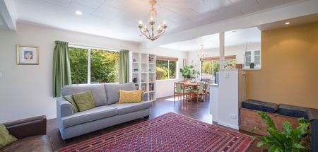 7 Ledger Close, Richmond, Tasman - Photo 2