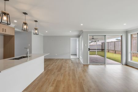 25 Mcaulay Avenue - Photo 3