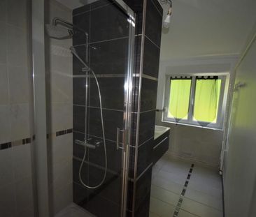 Location Appartement 4 pièces 81m² JOEUF 54240 - Photo 2