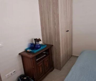 Μεζονέτα για ενοικίαση Θέρμη - Photo 6