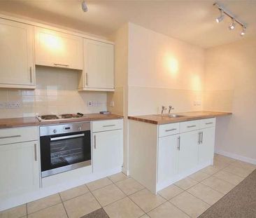 Amber Court, Fratton Road, Portsmouth, PO1 - Photo 5