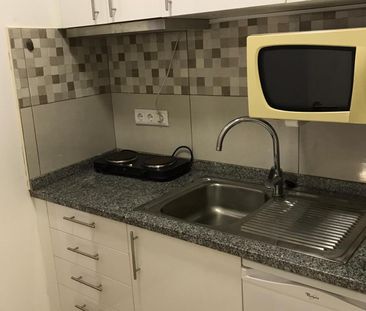 Apartamento T0 Funchal - Photo 1