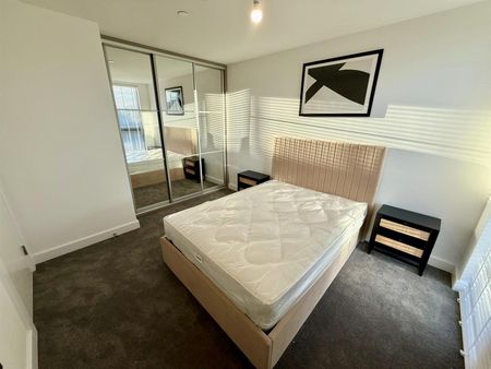 Castleward Boulevard, Derby - Photo 4