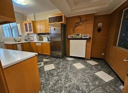 Διαμέρισμα για ενοικίαση Παναγίτσα (Παλαιό Φάληρο) - Photo 4