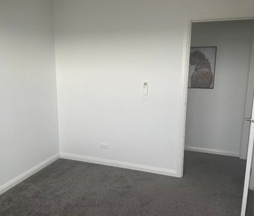 Westmeadows - Photo 4