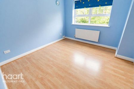 4 bedroom detached house to rent - Photo 5