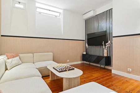 Rua da Emenda, Lisbon, Lisbon 1200-169 - Photo 5