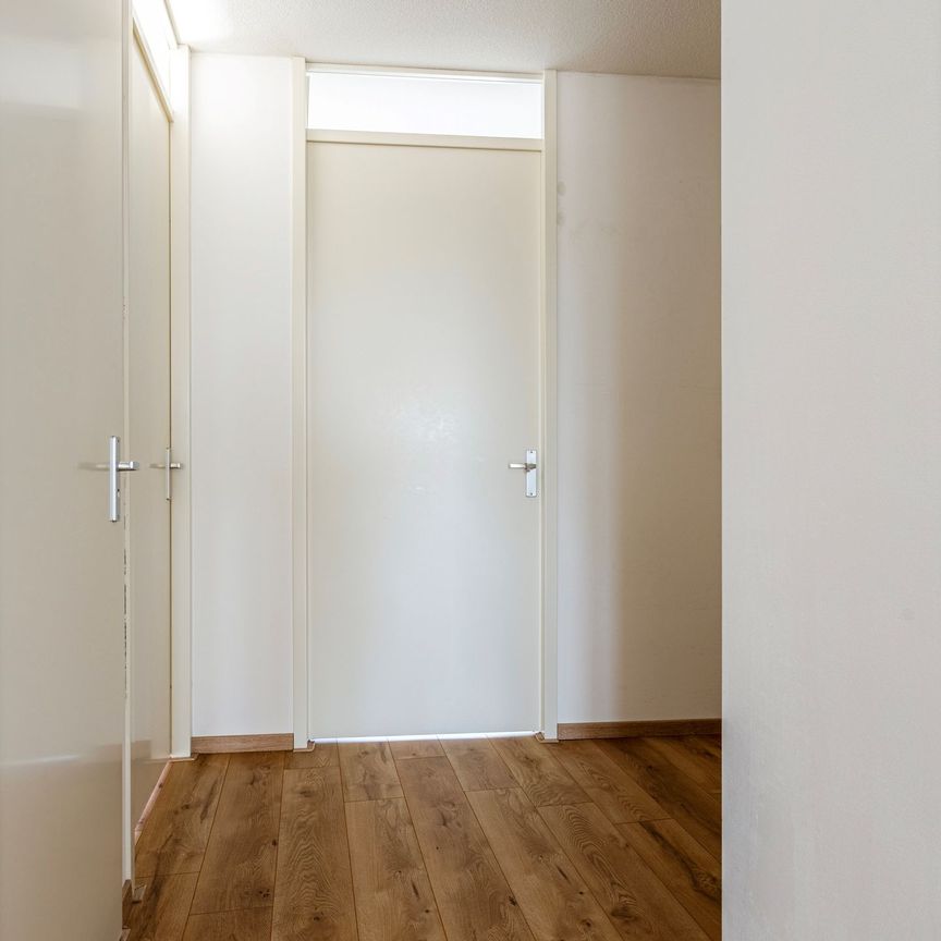 Dorpsstraat 88, Nootdorp CentrumWest, 2631CV - Foto 1