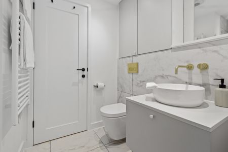 Ashford Road, Eastbourne - Photo 5