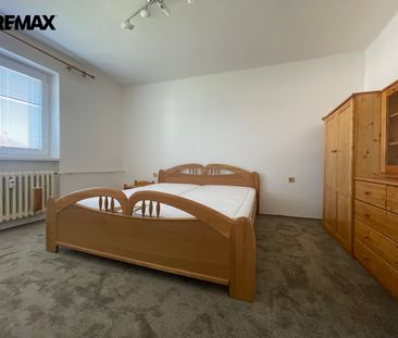 Pronájem bytu 3+1 57 m², Družstevní 408, Týnec nad Sázavou - Photo 2
