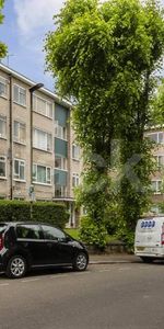 Spacious 1 bedroom within a prime road in Crouch End - Photo 4