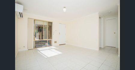 Easy Living – No Carpets! - Photo 3