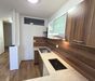 Prenajmeme veľký 1+kk byt, 49 m², Žilina - Bytčická, R2 SK. - Photo 3