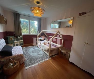 4.5 Zimmer, 109 m², EG - Photo 4