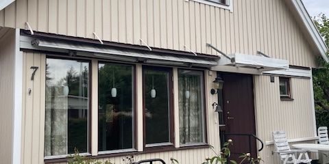 Paddelvägen, Järfälla - Photo 3